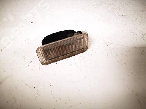 interior-roof-light-vw-passat-b7-362-2010-2011-2012-2013-2014-2015-2016-34868002 main image
