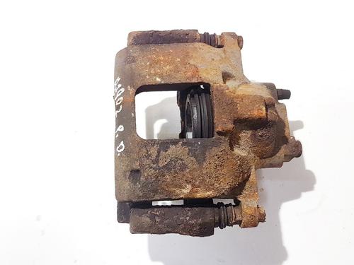 Used Right front brake caliper Right front brake caliper DODGE JOURNEY 2.0 CRD (140 hp) 35438177 35438177