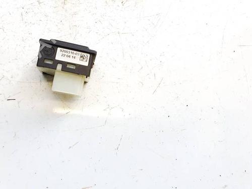Switch BMW 3 (F30, F80) 320 d | BP39574817I30 - Image 2