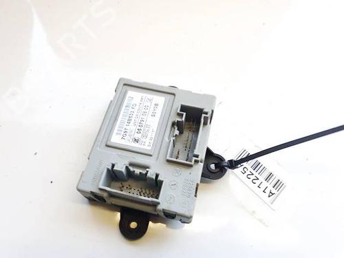 Used Electronic module Electronic module 34782323 34782323