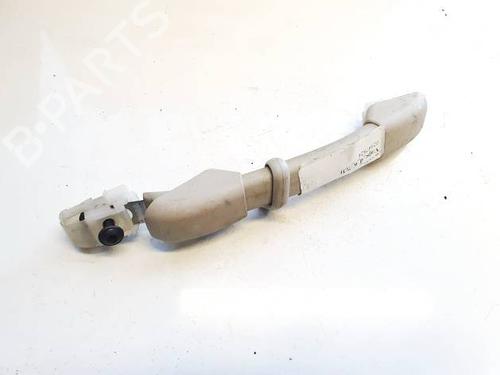 Used Interior roof handle Interior roof handle PEUGEOT 406 (8B) 2.0 HDi 110 (107 hp) 35007549 35007549