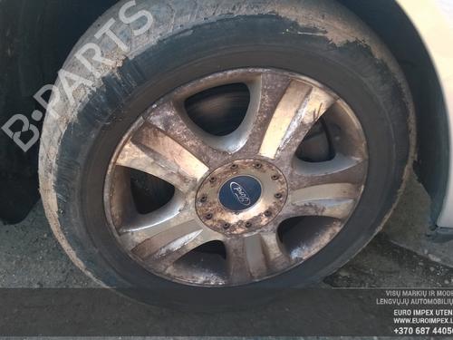 Electronic module KIA RIO I Saloon (DC_) 1.3 | BP33481120M83  - Image 5