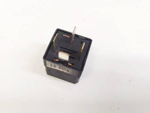 Electronic sensor OPEL ASTRA H (A04) 1.9 CDTI (L48) | BP32614553M84 - Image 2
