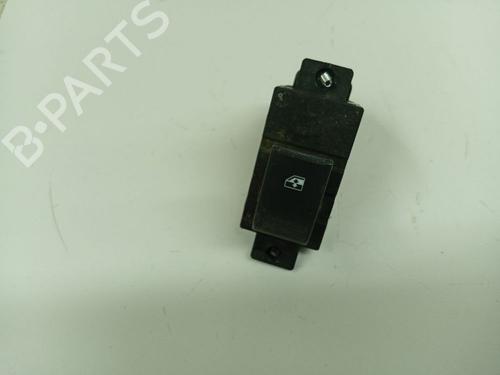 switch-opel-antara-a-l07-2006-2007-2008-2009-2010-2011-2012-2013-2014-2015-2016-2017-32533820 main image