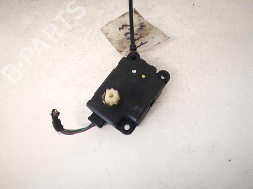 Electronic module RENAULT SCÉNIC II (JM0/1_) 1.5 dCi (JM02, JM13) | BP32902052M83 - Image 3