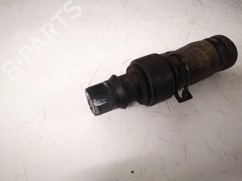 Pipe CITROËN C8 (EA_, EB_) 2.2 HDi | BP32543137M125