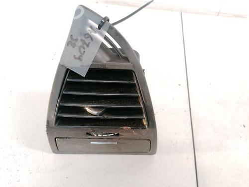 air-vent-citroen-c4-i-lc_-2004-2005-2006-2007-2008-2009-2010-2011-2012-2013-2014-33082736 main image