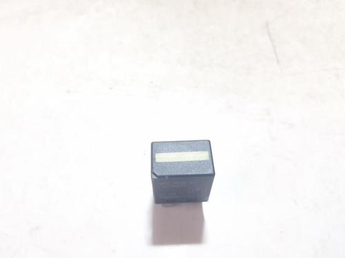other-ford-focus-i-daw-dbw-1998-1999-2000-2001-2002-2003-2004-2005-2006-2007-2008-2009-33523749 main image