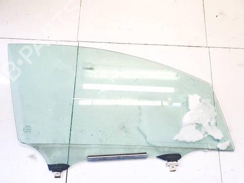 Used Front right door window Front right door window TOYOTA AURIS (_E15_) 2.0 D-4D (ADE150_, ADE150R) (126 hp) 34814986 34814986