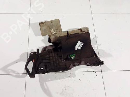 Glove box PEUGEOT 807 (EB_) 2.2 HDi | BP35116452C95 - Image 2