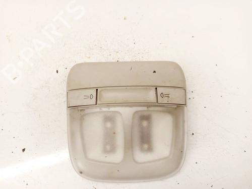 interior-roof-light-fiat-stilo-192_-2001-2002-2003-2004-2005-2006-2007-2008-2009-2010-34771158 main image