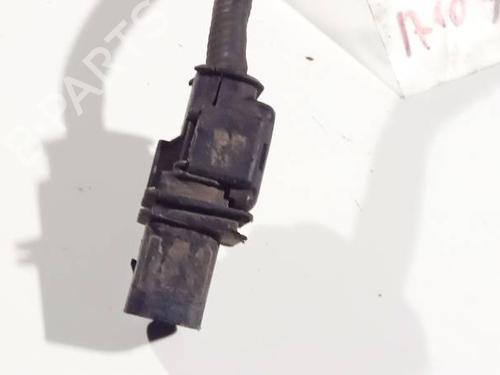 Electronic sensor BMW 1 (E87) 118 d | BP35024206M84 - Image 2
