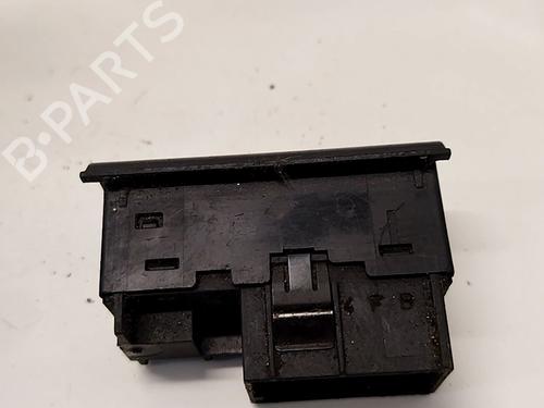Switch FORD MONDEO I (GBP) 1.6 i 16V | BP40244677I30 - Image 3