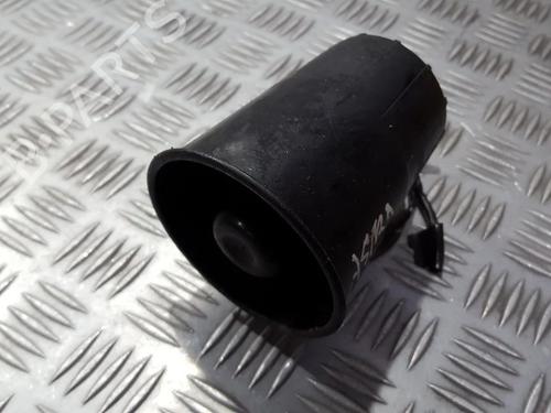 electronic-module-opel-astra-g-hatchback-t98-1998-1999-2000-2001-2002-2003-2004-2005-2006-2007-2008-2009-35667295 main image
