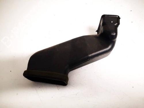 Used Pipe Pipe NISSAN JUKE (F15) 1.6 (117 hp) 35031850 35031850
