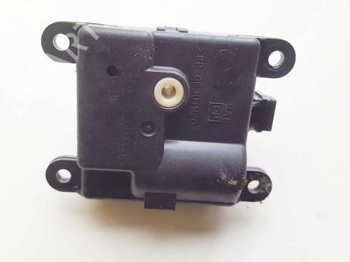electronic-module-nissan-primera-hatchback-p12-2002-33521622 main image