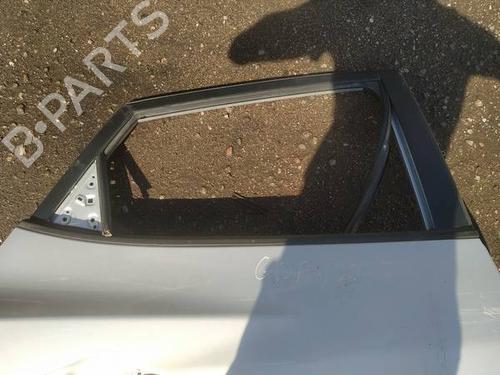 Other HYUNDAI ix35 Van CRDi | BP35046442O1 - Image 2