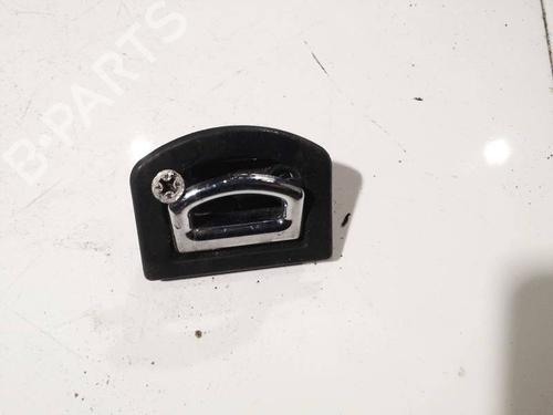 Used Support Support AUDI A6 C5 (4B2, 4B4) 2.5 TDI quattro (180 hp) 33730784 33730784