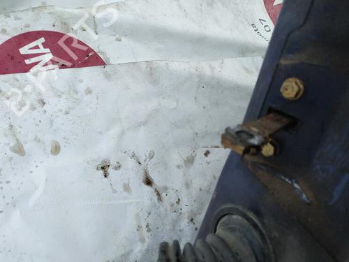 Used Hinge/Door check strap Hinge/Door check strap 35551032 35551032