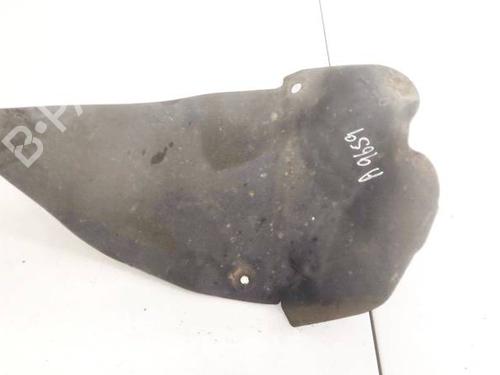 Used Underbody protection Underbody protection 35201003 35201003