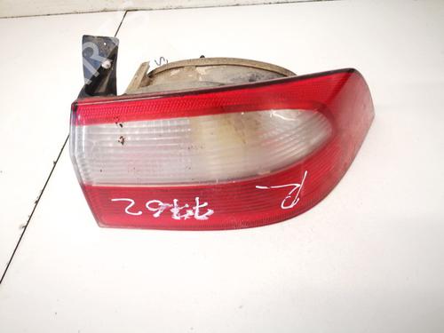 Used Right taillight Right taillight 35446612 35446612