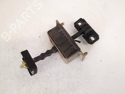 Used Hinge/Door check strap Hinge/Door check strap 35083017 35083017
