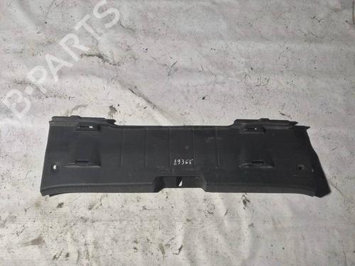 Used Step Step 35231590 35231590
