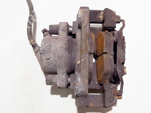 Left front brake caliper BMW 3 (E90) 320 d | BP35852914M105 - Image 2