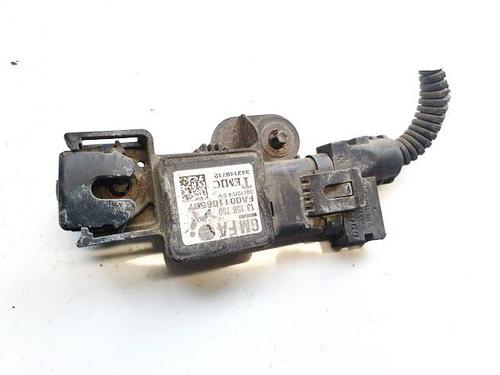 Electronic module OPEL ASTRA H (A04) 1.7 CDTI (L48) | BP36690879M83 - Image 2