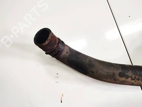 Pipe CHEVROLET LACETTI (J200) 2.0 D | BP35014998M125 - Image 3