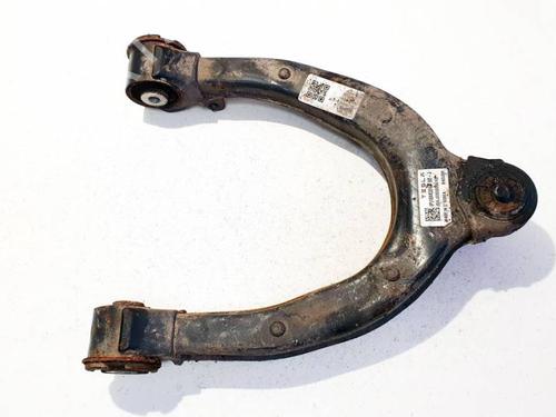 Used Right front suspension arm Right front suspension arm 34776462 34776462