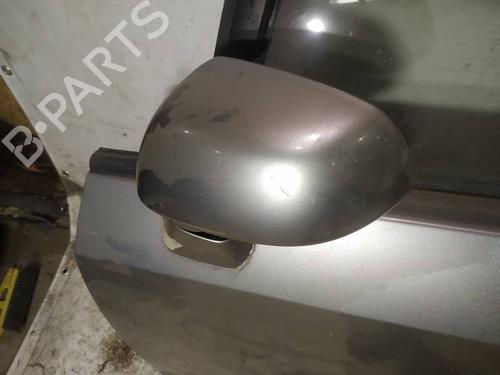 Retrovisor izquierdo Retrovisor izquierdo 34851677 34851677