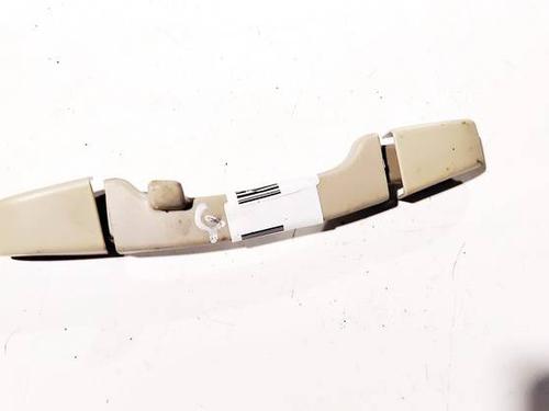 Used Interior roof handle Interior roof handle VOLVO V40 Estate (645) 1.8 i (122 hp) 35159381 35159381