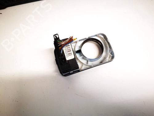 Switch AUDI A3 (8L1) 1.9 TDI | BP35010692I30 - Image 3