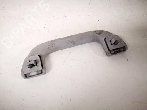 Interior roof handle HONDA CR-V IV (RM_) 1.6 i-DTEC (RE6) | BP34873178I35 - Image 2