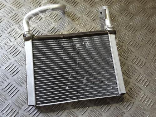Used Heater matrix Heater matrix HONDA ACCORD VI (CK, CG, CH, CF, CL) 2.3 (CG5, CF9, CF0, CF1, CF2) (150 hp) 35664544 35664544
