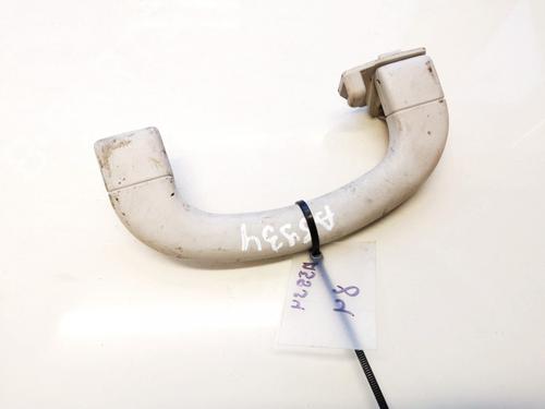 interior-roof-handle-fiat-stilo-192_-2001-2002-2003-2004-2005-2006-2007-2008-2009-2010-35884273 main image