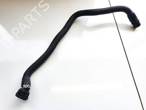 Pipe AUDI A5 (8T3) 2.0 TDI | BP35032314M125 - Image 3