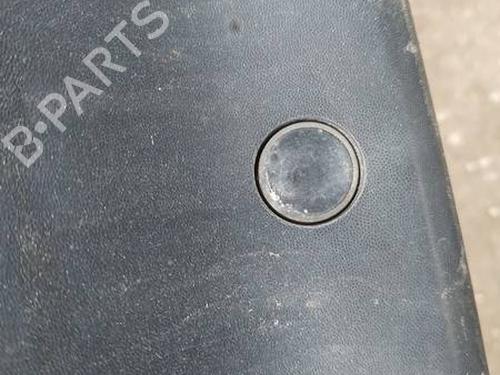 Electronic module RENAULT LAGUNA III (BT0/1) 1.5 dCi (BT00, BT0A, BT0T, BT1J) | BP35287225M83 - Image 2