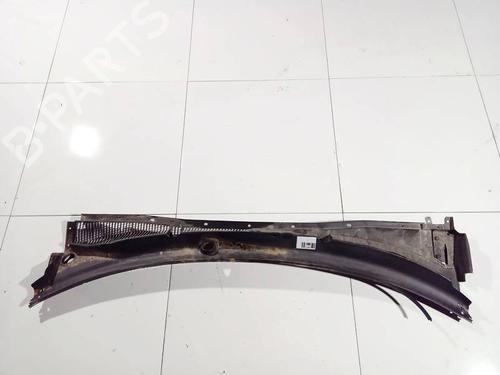 Used Scuttle panel Scuttle panel 35187109 35187109