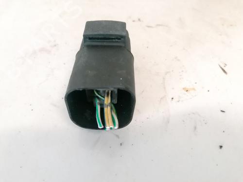 Electronic sensor MAZDA 626 V (GF) 2.0 Turbo DI (GFFP) | BP33093941M84 - Image 3