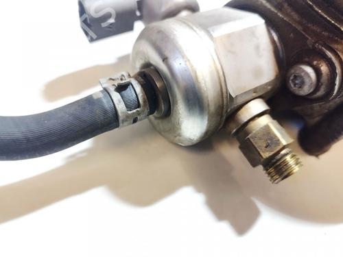 Injection pump AUDI A5 (8T3) 1.8 TFSI | BP35485912M78 - Image 3