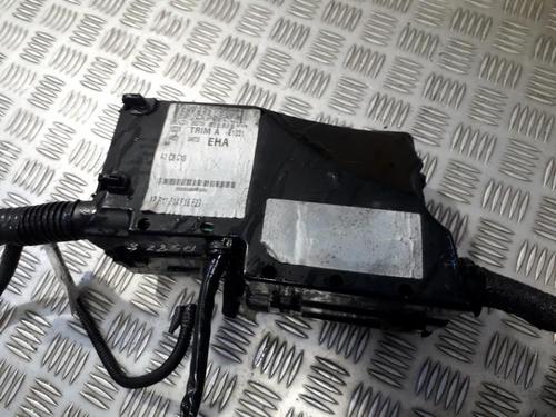 Fuse box FORD C-MAX (DM2) 1.8 | BP33501099E1 - Image 2