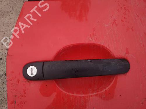 front-right-exterior-door-handle-vw-lupo-i-6x1-6e1-1998-1999-2000-2001-2002-2003-2004-2005-35211553 main image