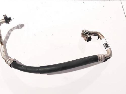 Used AC pipe MAZDA 6 Hatchback (GG) 2.0 DI (GG14) (136 hp) 32611553