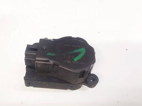 Used Electronic module FORD MONDEO IV (BA7) 1.8 TDCi (125 hp) 32605551