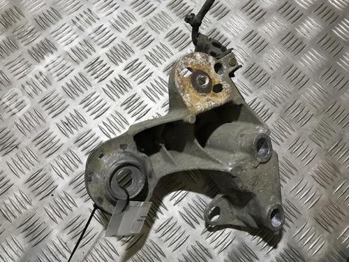 support-vw-passat-b5-variant-3b5-1997-1998-1999-2000-2001-33483925 main image