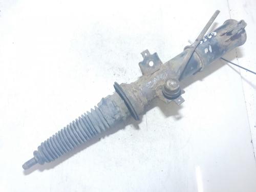 Used Left front shock absorber Left front shock absorber 35665524 35665524