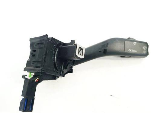 Used Steering column stalk Steering column stalk 38430991 38430991