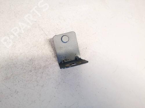 Used Support Support RENAULT SCÉNIC II (JM0/1_) 1.9 dCi (JM0G, JM12, JM1G, JM2C) (120 hp) 32601612 32601612